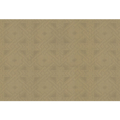 KRAVET COUTURE 34556.16.0 ETOILE PARIS DUNE Fabric - Eade's Wallpaper