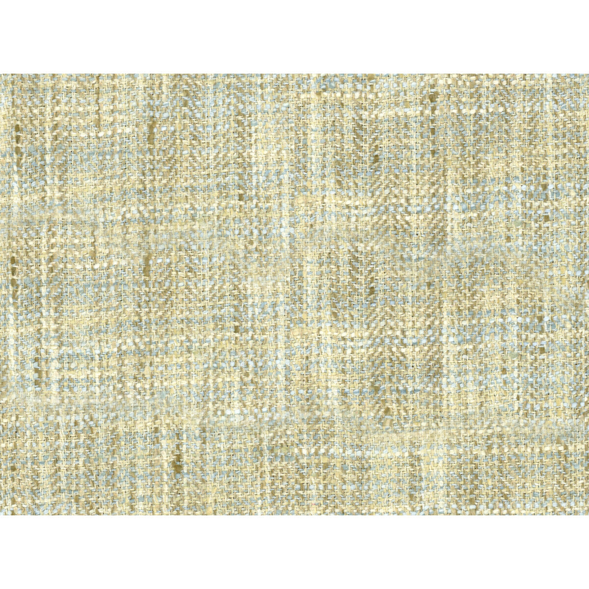 KRAVET COUTURE 34566.1516.0 BENECIA CELERY Fabric - Eade's Wallpaper