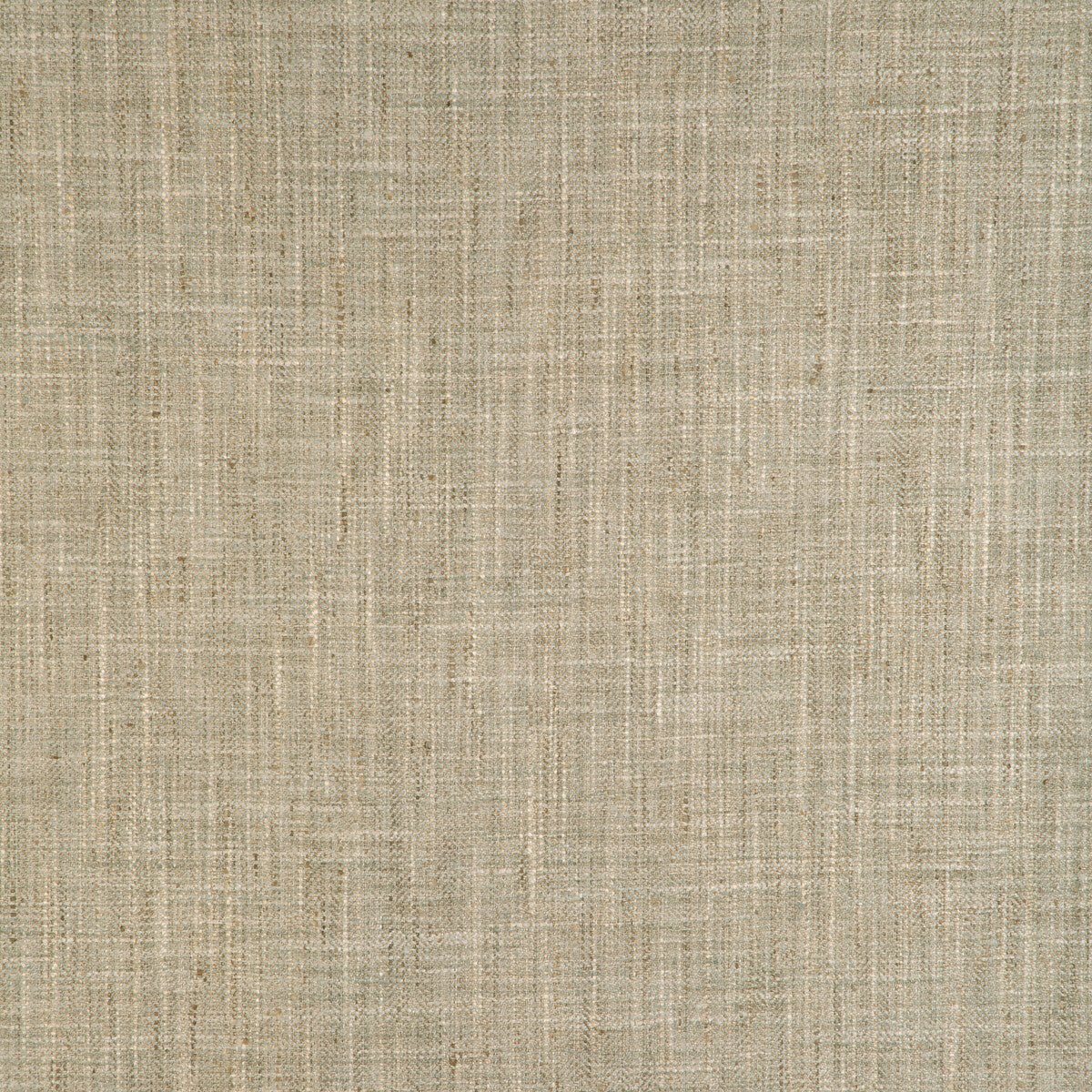KRAVET COUTURE 34566.611.0 BENECIA SAND Fabric - Eade's Wallpaper