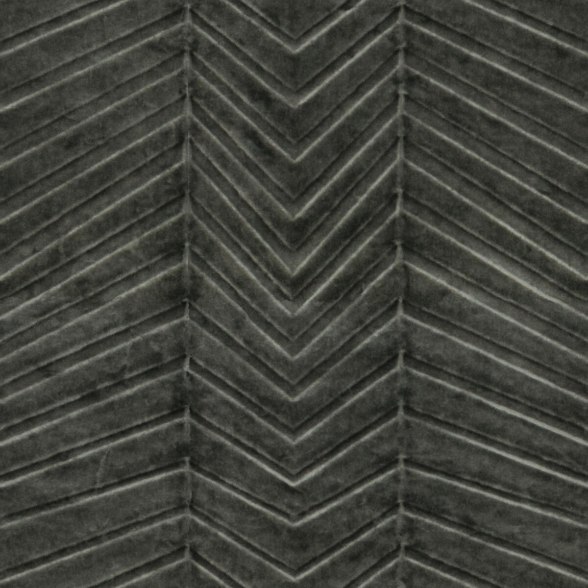 KRAVET COUTURE 34568.21.0 STANDOUT SAGE Fabric - Eade's Wallpaper