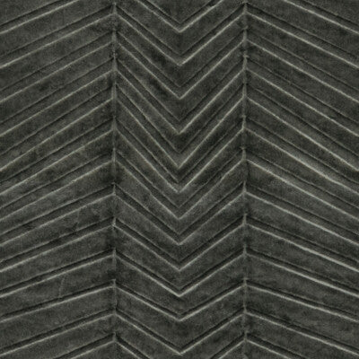 KRAVET COUTURE 34568.21.0 STANDOUT SAGE Fabric - Eade's Wallpaper