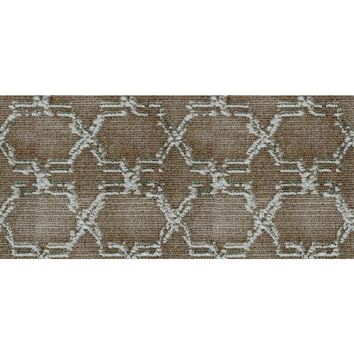 KRAVET COUTURE 34577.1511.0 SPINEL COVE Fabric - Eade's Wallpaper