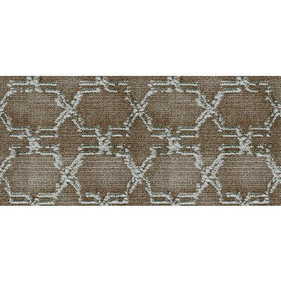 KRAVET COUTURE 34577.1511.0 SPINEL COVE Fabric - Eade's Wallpaper