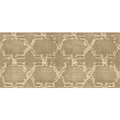 KRAVET COUTURE 34577.16.0 SPINEL TALC Fabric - Eade's Wallpaper