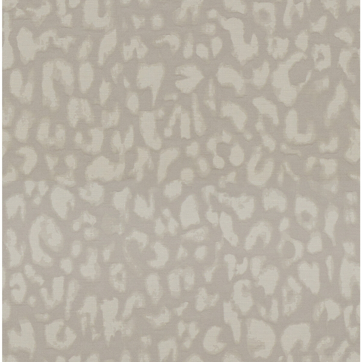 KRAVET COUTURE 34579.11.0 BHIKI DUE ALLOY Fabric - Eade's Wallpaper