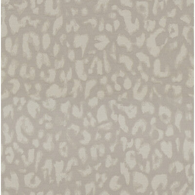 KRAVET COUTURE 34579.11.0 BHIKI DUE ALLOY Fabric - Eade's Wallpaper