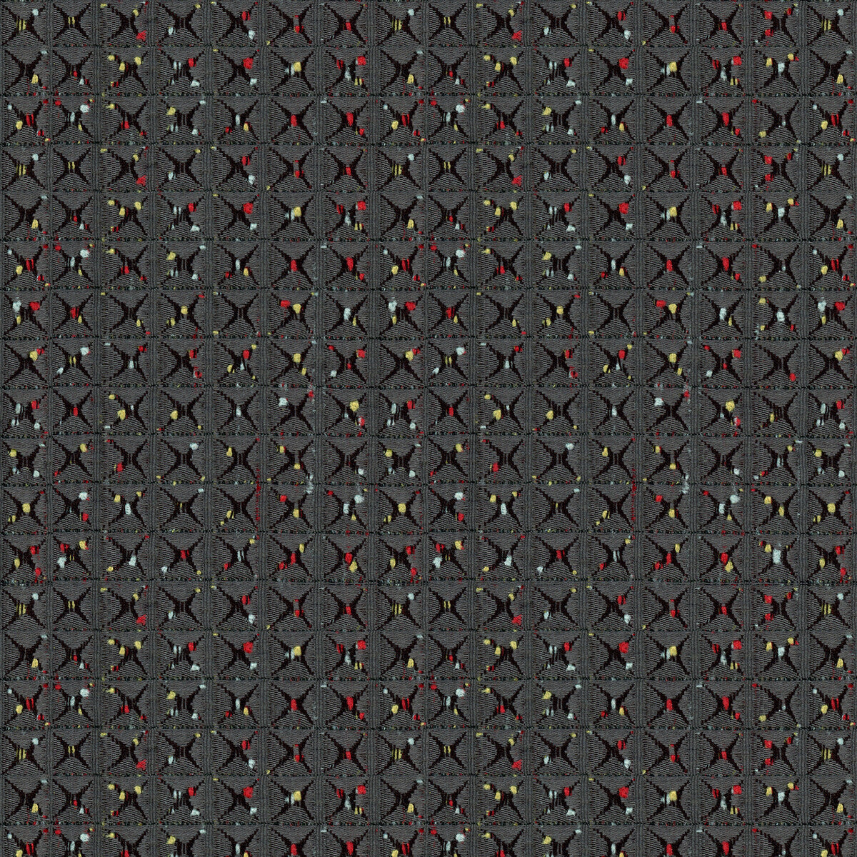 KRAVET COUTURE 34580.819.0 HALITE SPECTRA Fabric - Eade's Wallpaper