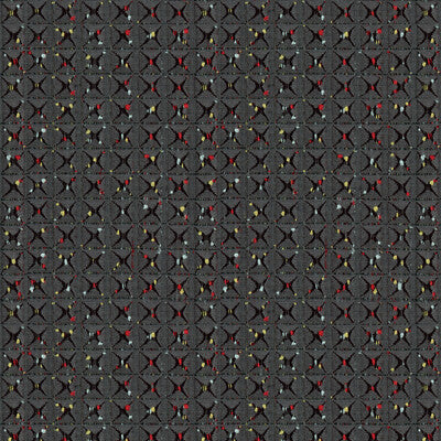 KRAVET COUTURE 34580.819.0 HALITE SPECTRA Fabric - Eade's Wallpaper