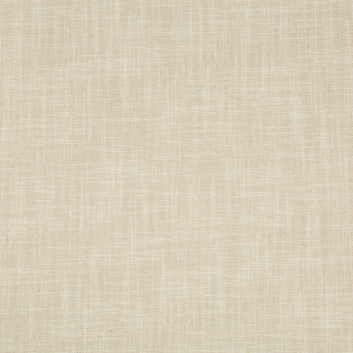 KRAVET BASICS 34587.116.0 EVERYWHERE DOVE Fabric - Eade's Wallpaper