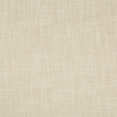 KRAVET BASICS 34587.116.0 EVERYWHERE DOVE Fabric - Eade's Wallpaper