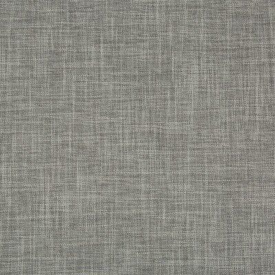 KRAVET BASICS 34587.11.0 EVERYWHERE PEWTER Fabric - Eade's Wallpaper