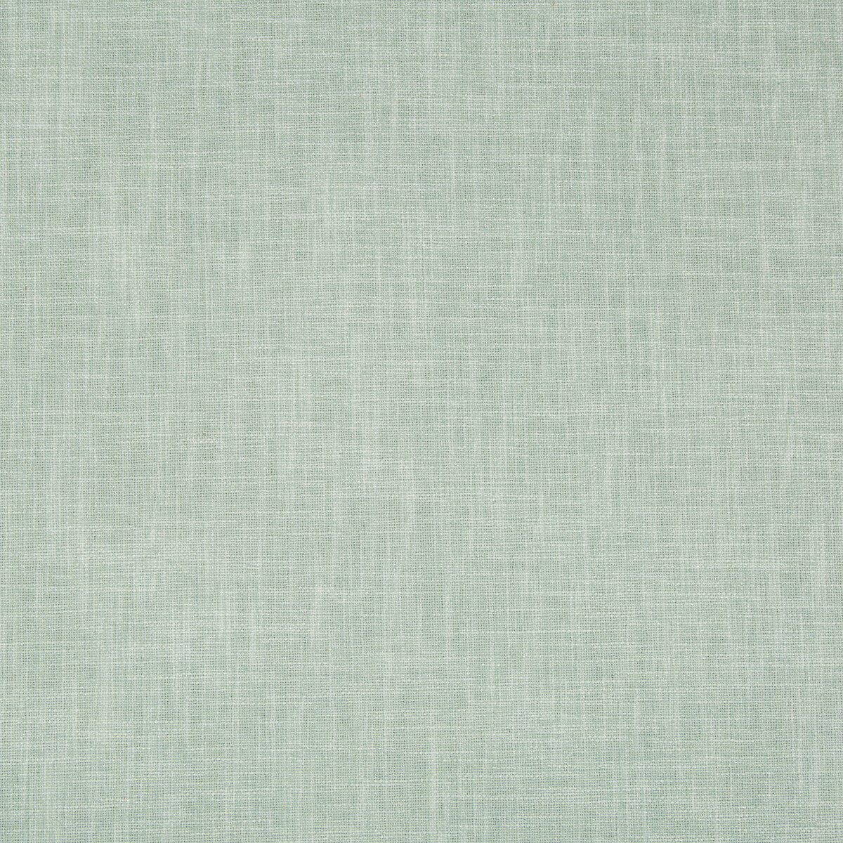 KRAVET BASICS 34587.15.0 EVERYWHERE SPA Fabric - Eade's Wallpaper
