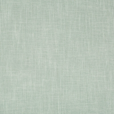 KRAVET BASICS 34587.15.0 EVERYWHERE SPA Fabric - Eade's Wallpaper