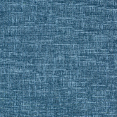 KRAVET BASICS 34587.5.0 EVERYWHERE INDIGO Fabric - Eade's Wallpaper
