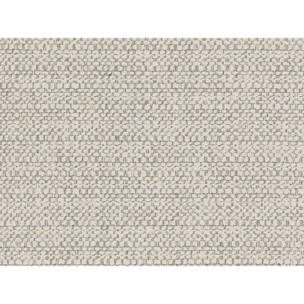 KRAVET COUTURE 34593.11.0 ANDESITE ALLOY Fabric - Eade's Wallpaper