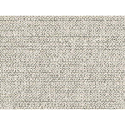 KRAVET COUTURE 34593.11.0 ANDESITE ALLOY Fabric - Eade's Wallpaper