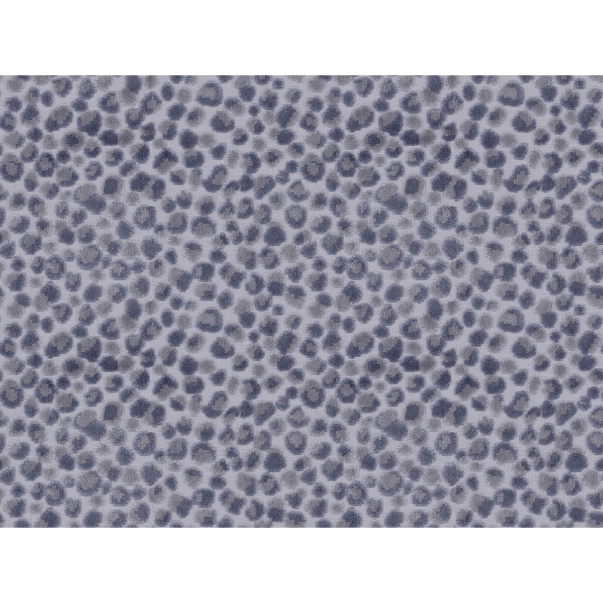 KRAVET DESIGN 34595.11.0 CIRCULATE STEEL Fabric - Eade's Wallpaper