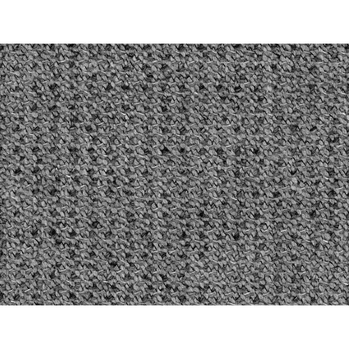 KRAVET COUTURE 34598.11.0 NORITE CASTOR Fabric - Eade's Wallpaper