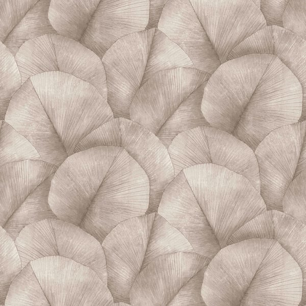 Eade's 34599-sample Beige