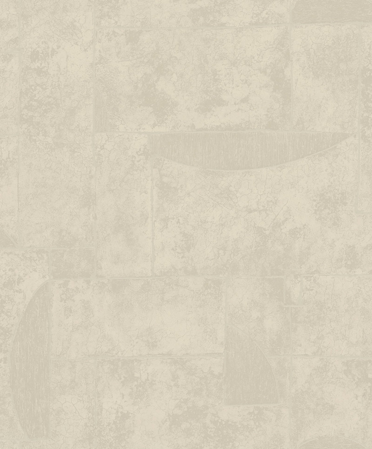 Eade's 34602-sample Beige