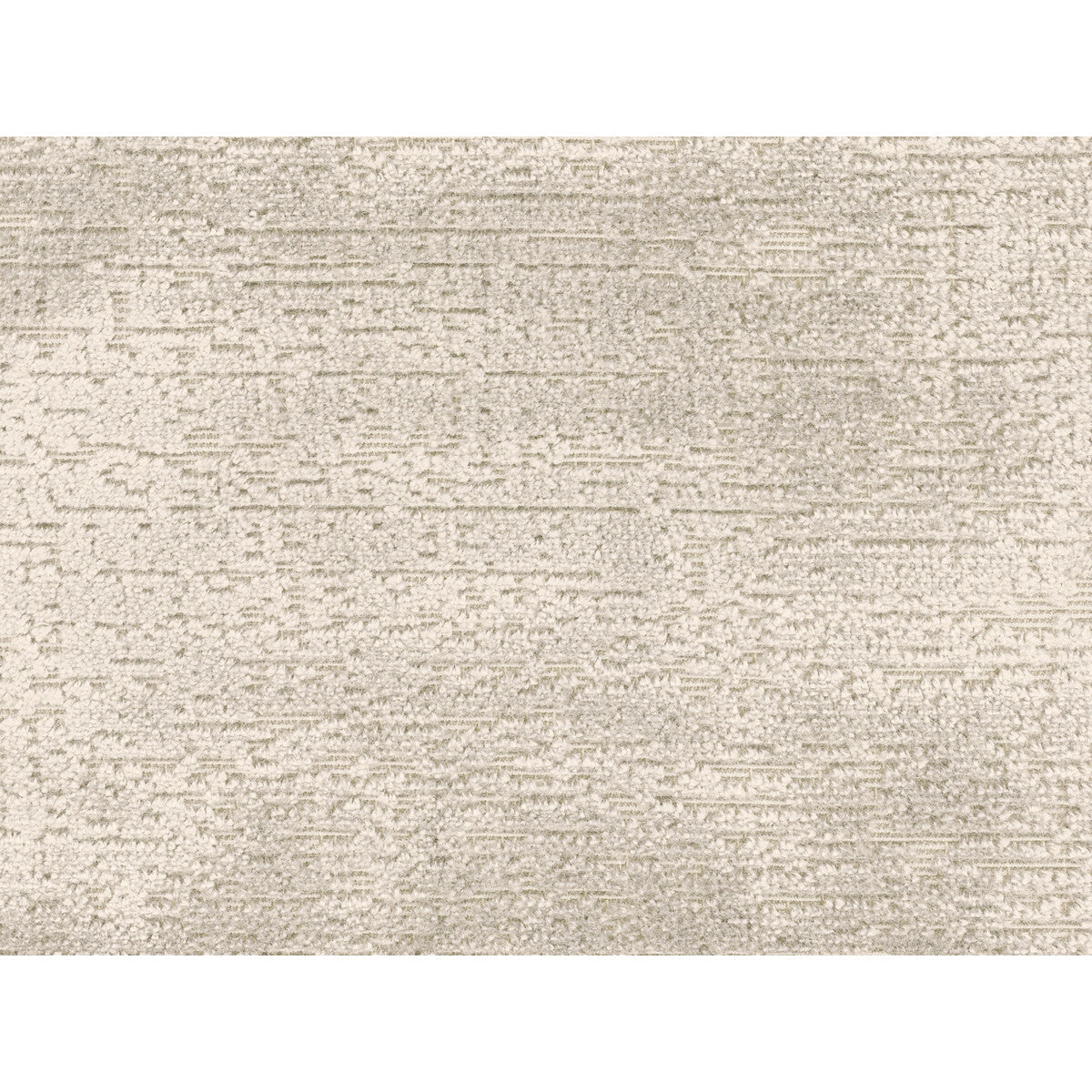 KRAVET DESIGN 34602.116.0 ANTOLINI MOONGLOW Fabric - Eade's Wallpaper