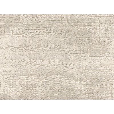 KRAVET DESIGN 34602.116.0 ANTOLINI MOONGLOW Fabric - Eade's Wallpaper