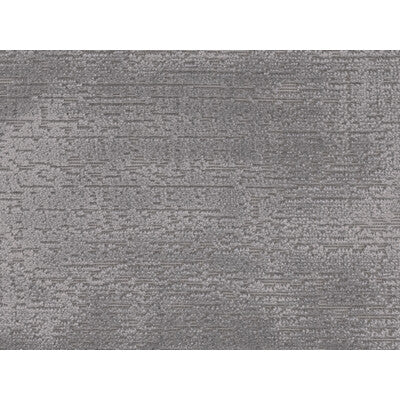 KRAVET DESIGN 34602.11.0 ANTOLINI SILVER Fabric - Eade's Wallpaper