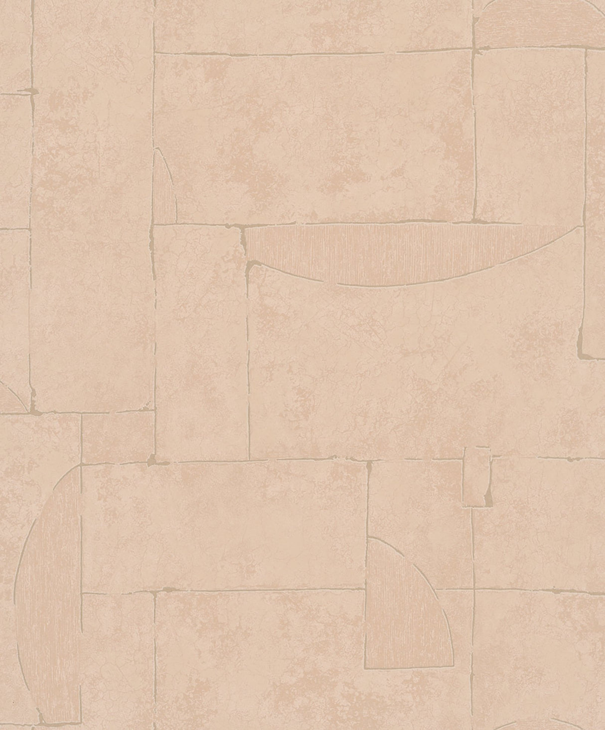 Eade's 34603-sample Pink