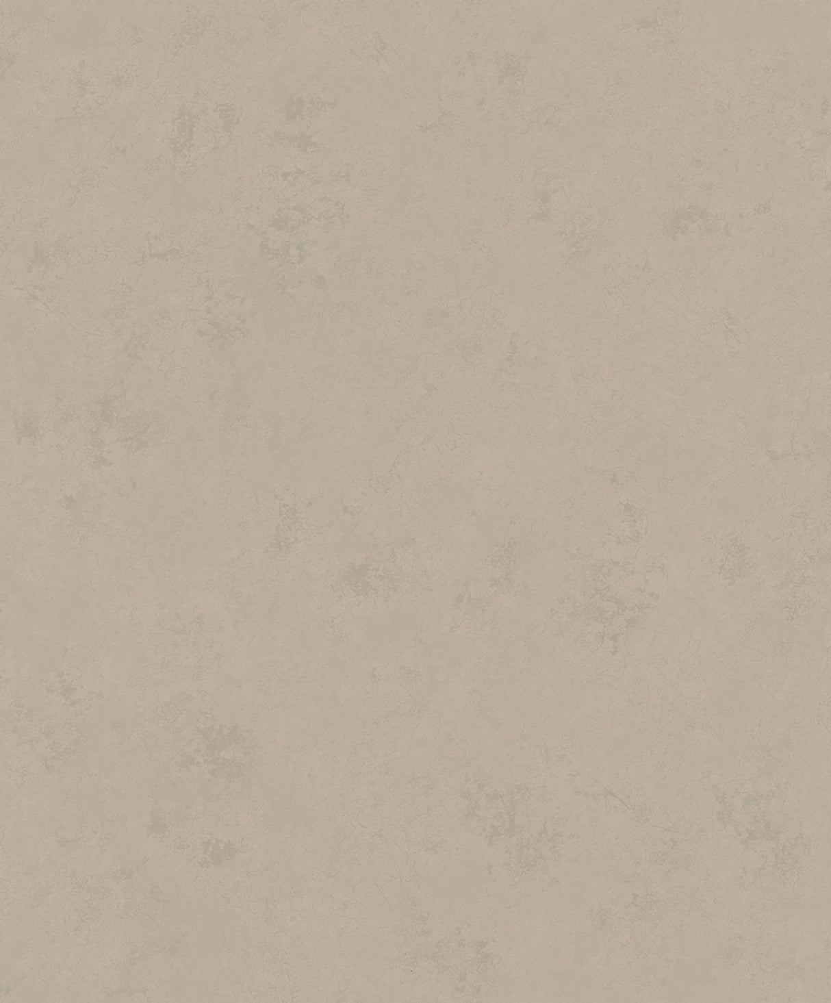 Eade's 34606-sample Beige