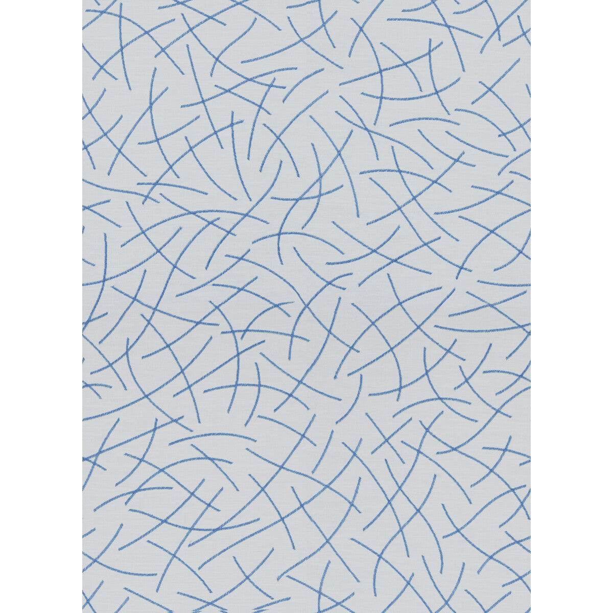 KRAVET DESIGN 34607.5.0 STRINGART HORIZON Fabric - Eade's Wallpaper