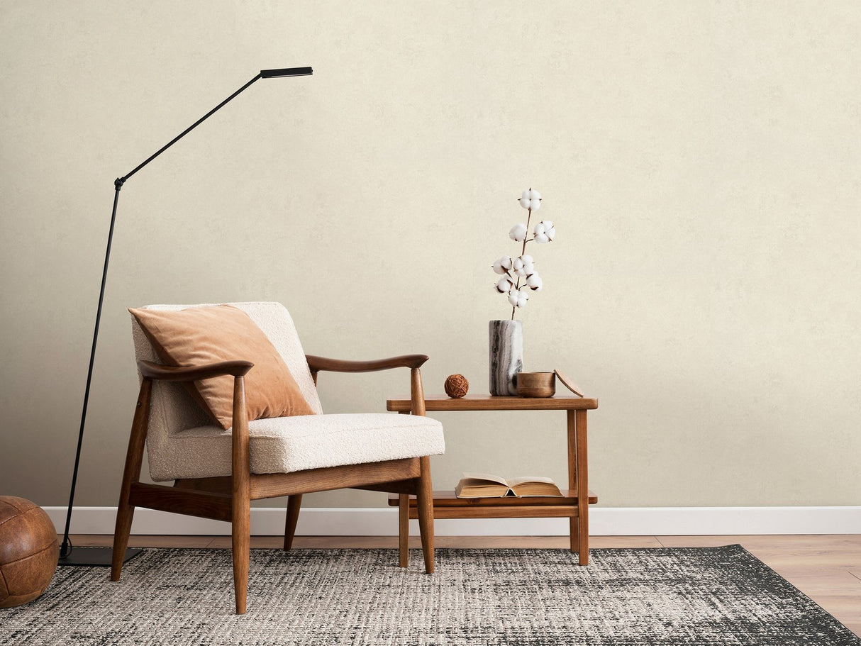 Eade's 34609-sample Silver Grey