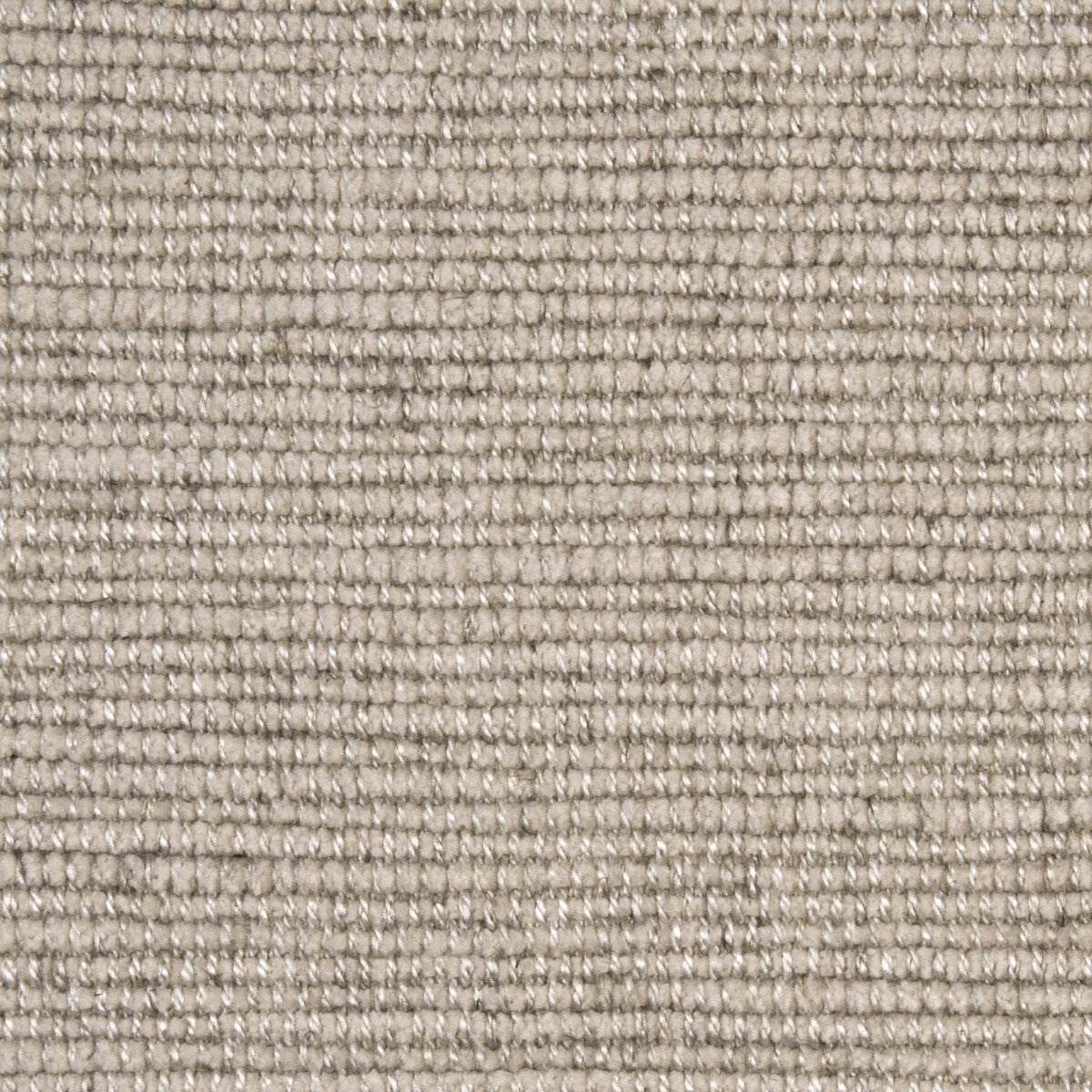 KRAVET COUTURE 34609.235.0 BOUNDLESS STONE Fabric - Eade's Wallpaper
