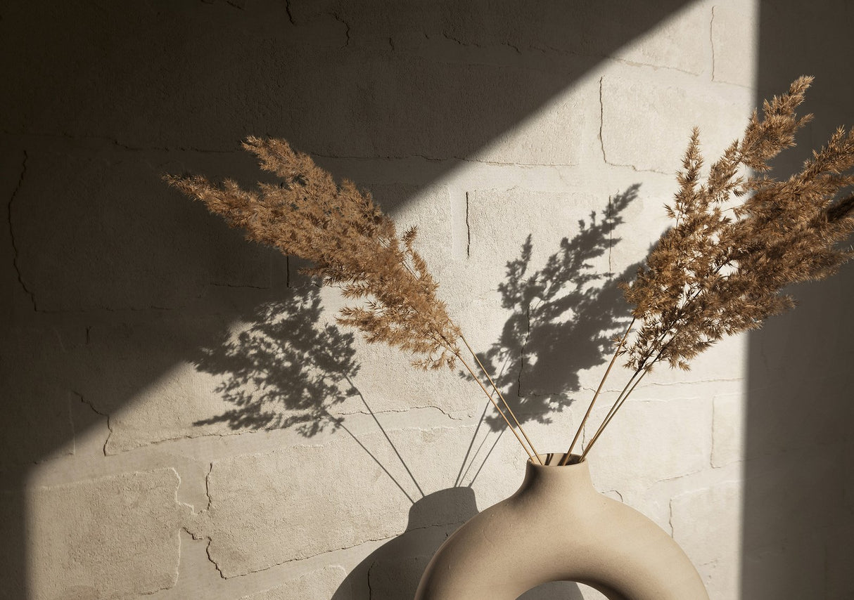 Eade's 34611-sample Beige