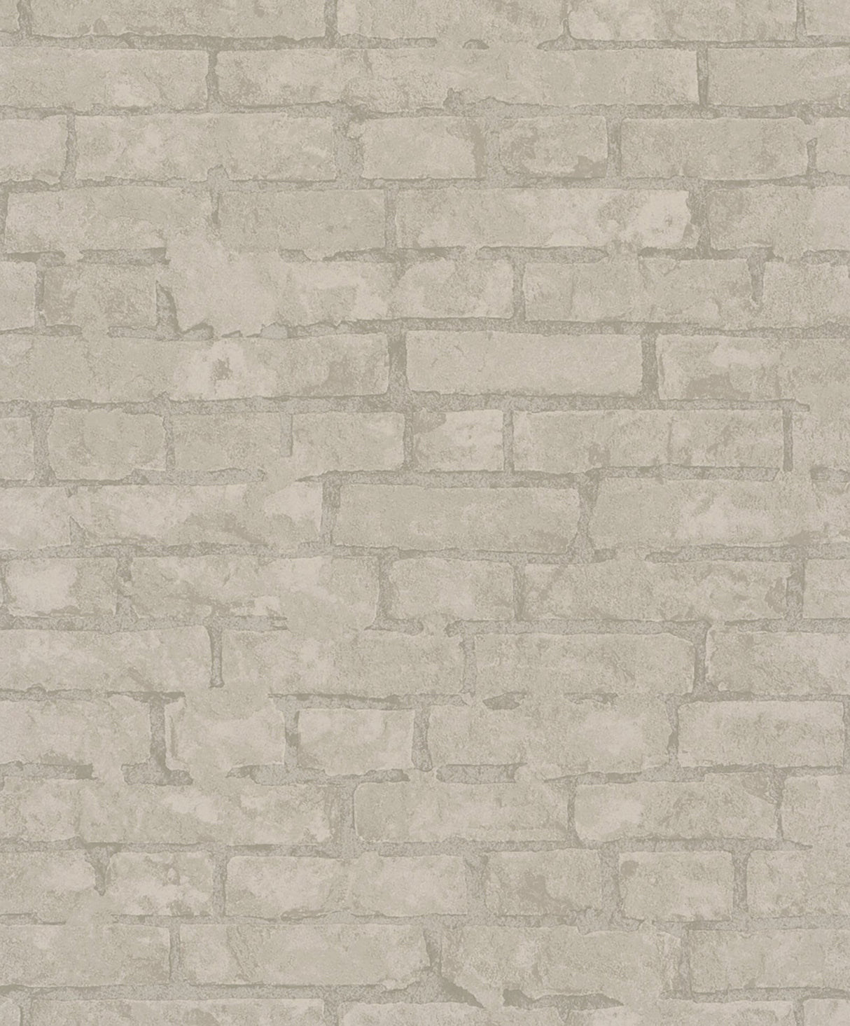 Eade's 34612-sample Beige