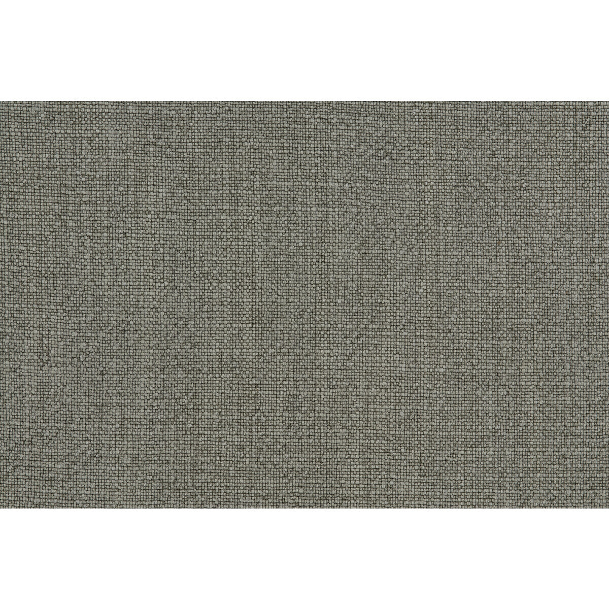 KRAVET COUTURE 34613.130.0 SHIBUMI LINEN MINERAL Fabric - Eade's Wallpaper