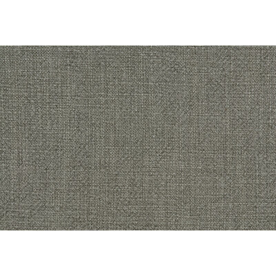 KRAVET COUTURE 34613.130.0 SHIBUMI LINEN MINERAL Fabric - Eade's Wallpaper