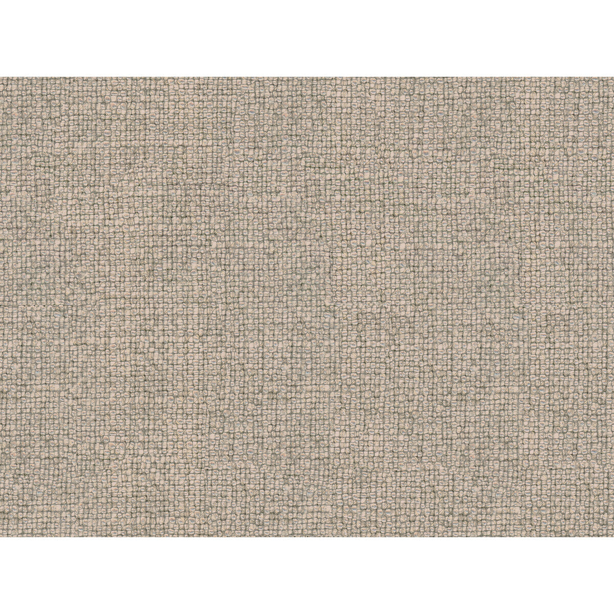 KRAVET COUTURE 34613.16.0 SHIBUMI LINEN ECRU Fabric - Eade's Wallpaper