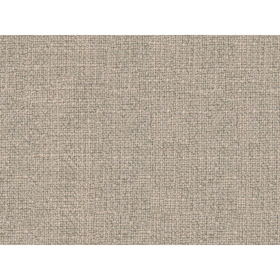 KRAVET COUTURE 34613.16.0 SHIBUMI LINEN ECRU Fabric - Eade's Wallpaper