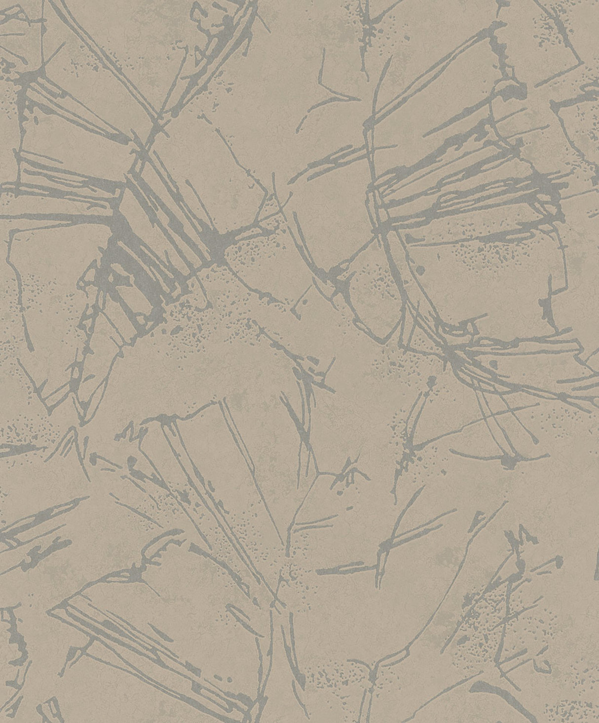 Eade's 34614-sample Beige