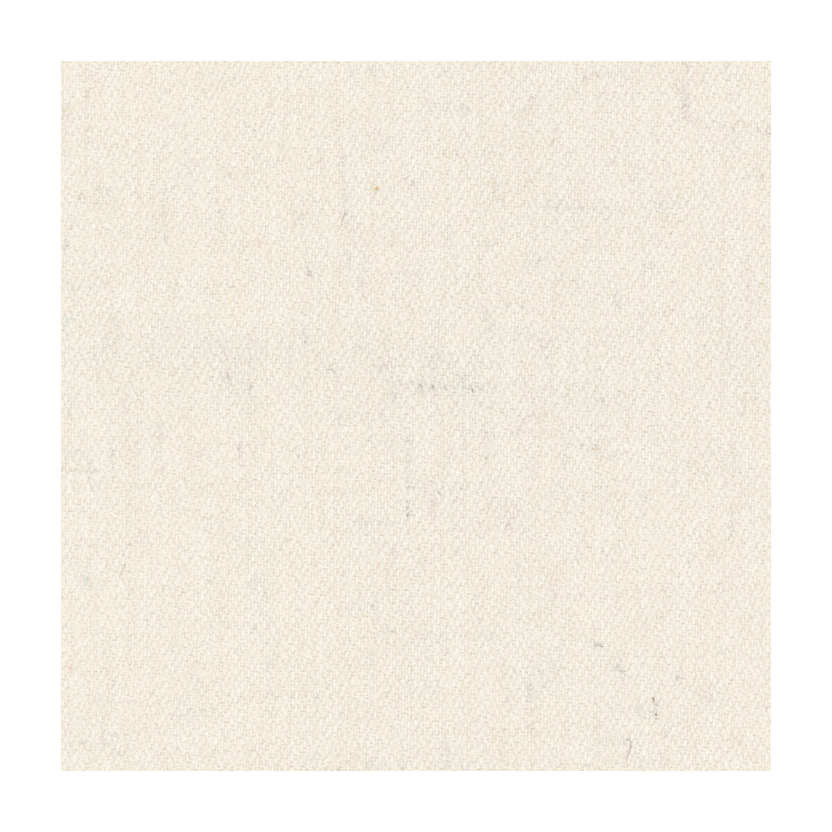 KRAVET COUTURE 34615.1.0 BASANITE TALC Fabric - Eade's Wallpaper