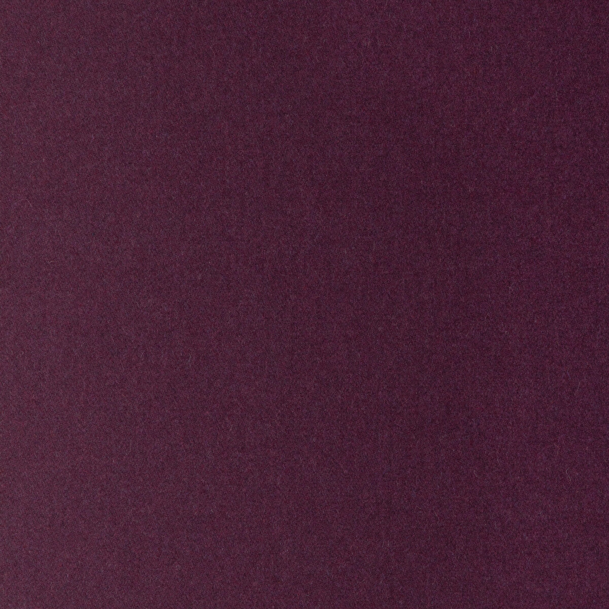 KRAVET COUTURE 34615.1010.0 BASANITE AUBERGINE Fabric - Eade's Wallpaper