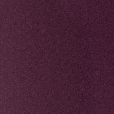 KRAVET COUTURE 34615.1010.0 BASANITE AUBERGINE Fabric - Eade's Wallpaper