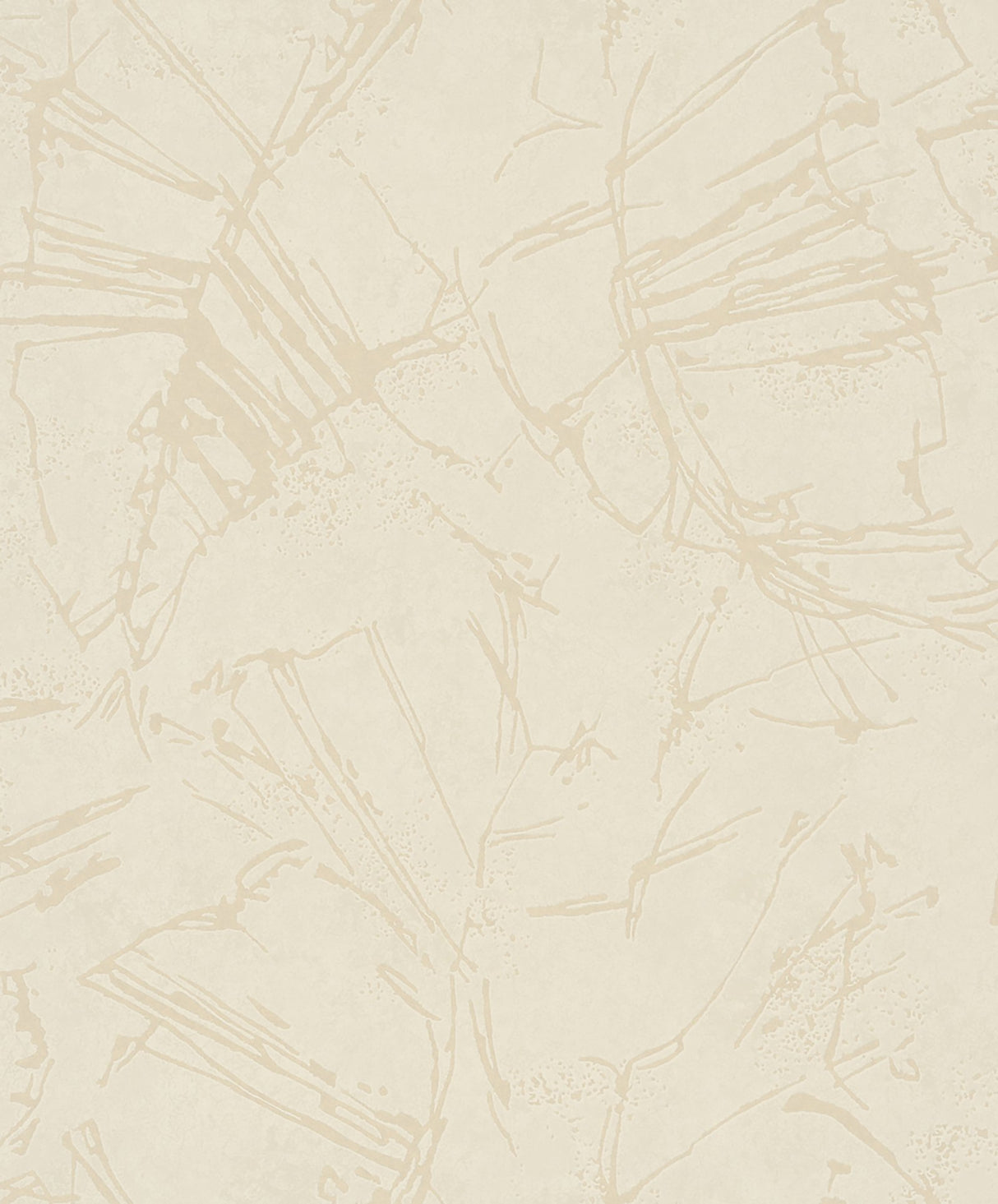 Eade's 34616-sample Silver Grey