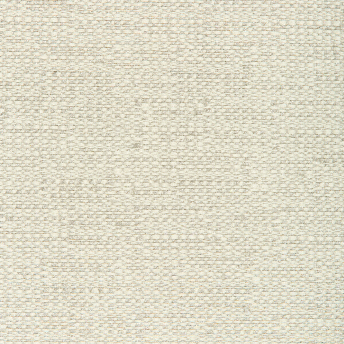 KRAVET SMART 34616.11.0 KRAVET SMART 34616-11 Fabric - Eade's Wallpaper