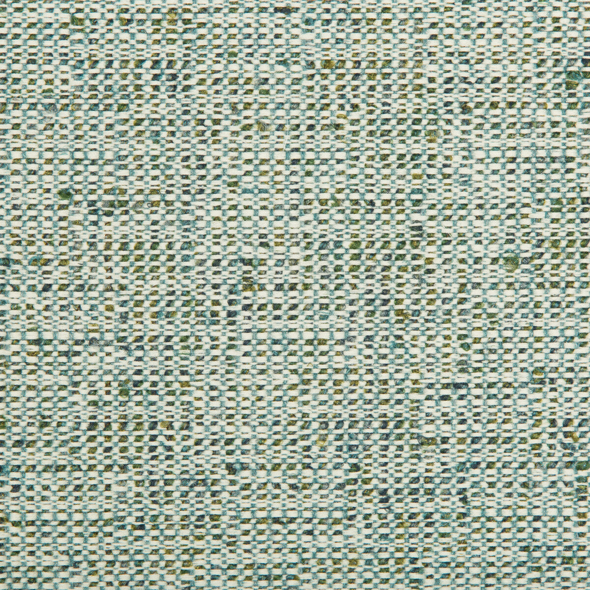 KRAVET SMART 34616.135.0 KRAVET SMART 34616-135 Fabric - Eade's Wallpaper