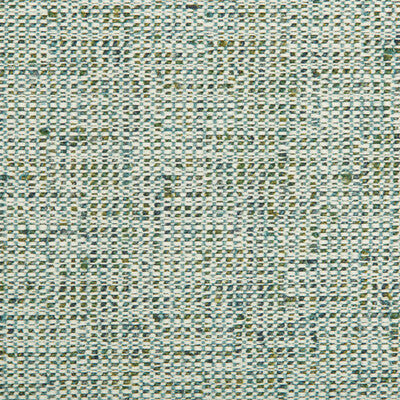 KRAVET SMART 34616.135.0 KRAVET SMART 34616-135 Fabric - Eade's Wallpaper