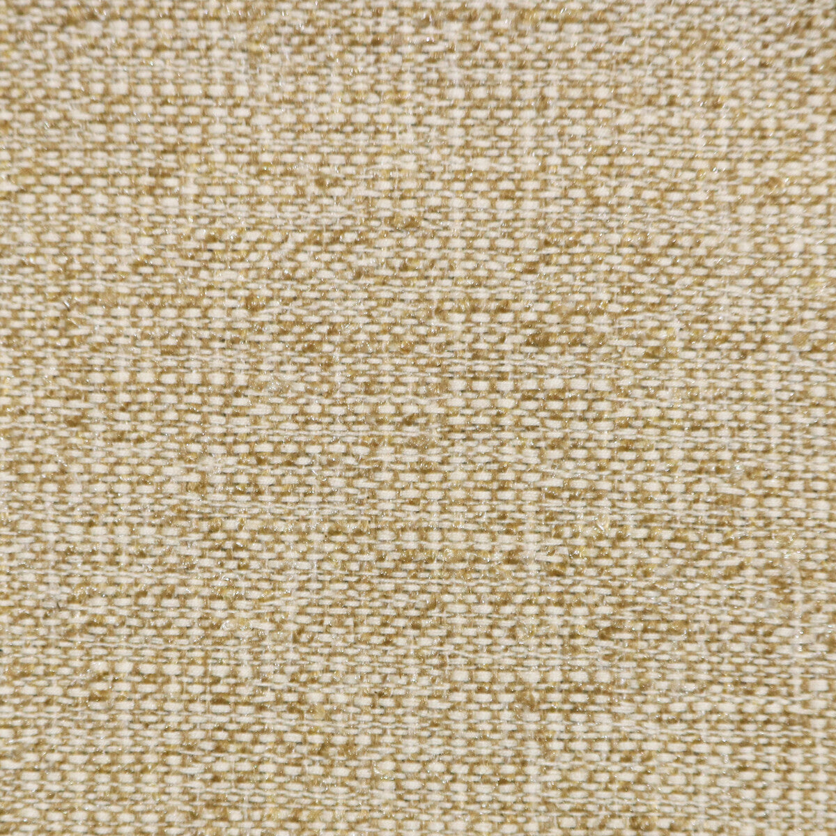 KRAVET SMART 34616.16.0 KRAVET SMART 34616-16 Fabric - Eade's Wallpaper