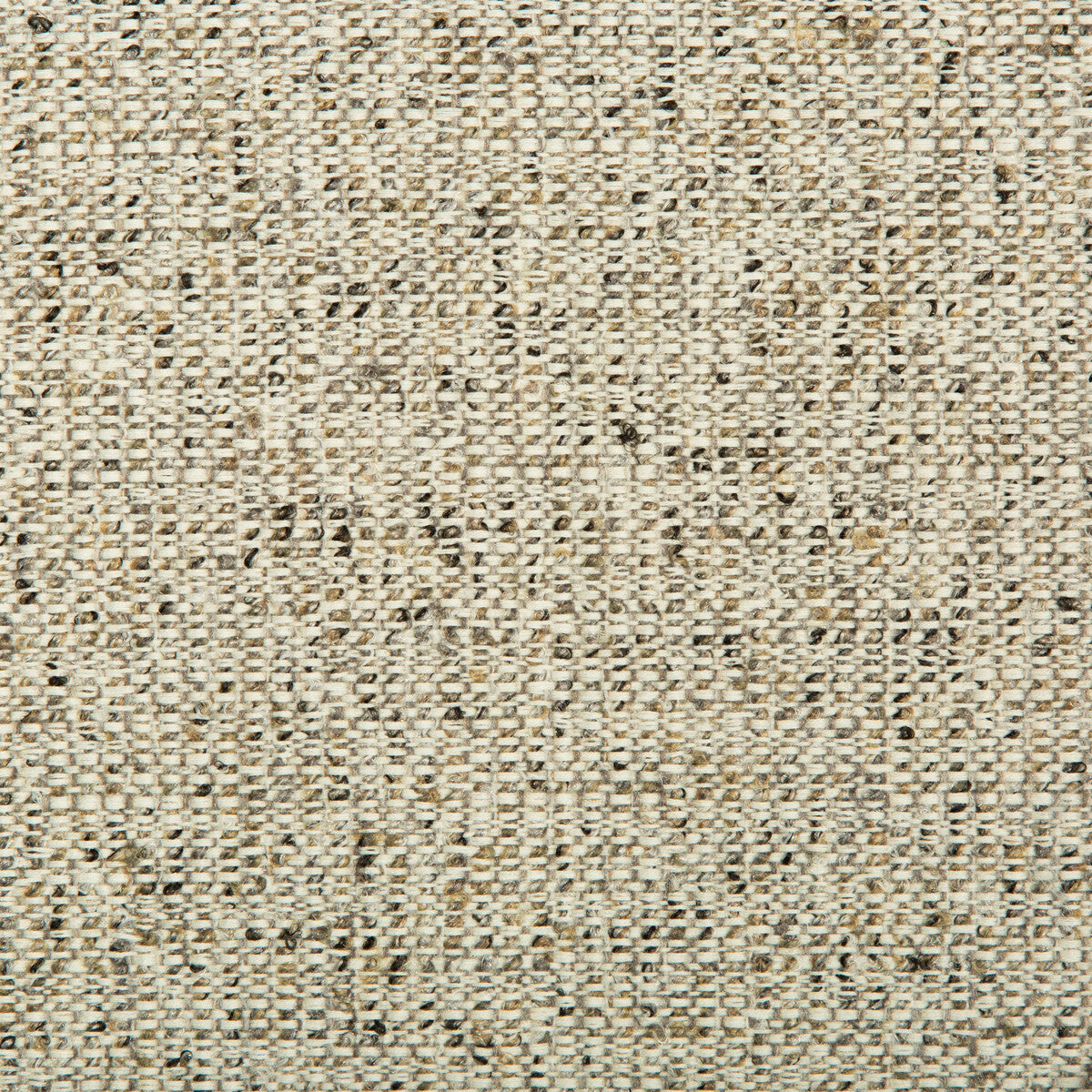 KRAVET SMART 34616.1611.0 KRAVET SMART 34616-1611 Fabric - Eade's Wallpaper