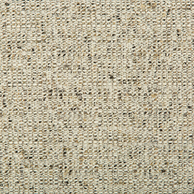 KRAVET SMART 34616.1611.0 KRAVET SMART 34616-1611 Fabric - Eade's Wallpaper