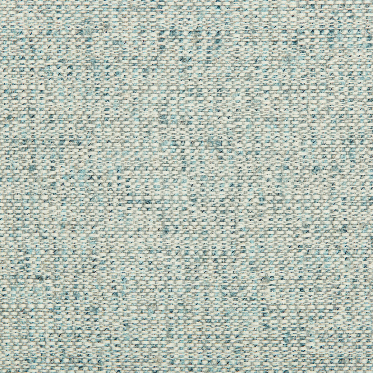 KRAVET SMART 34616.1615.0 KRAVET SMART 34616-1615 Fabric - Eade's Wallpaper